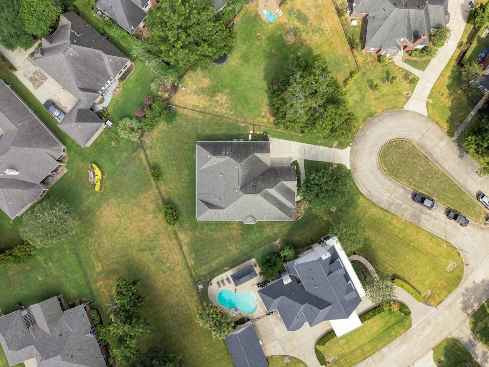 33107 Whickham Circle Weston Lakes, TX 77441