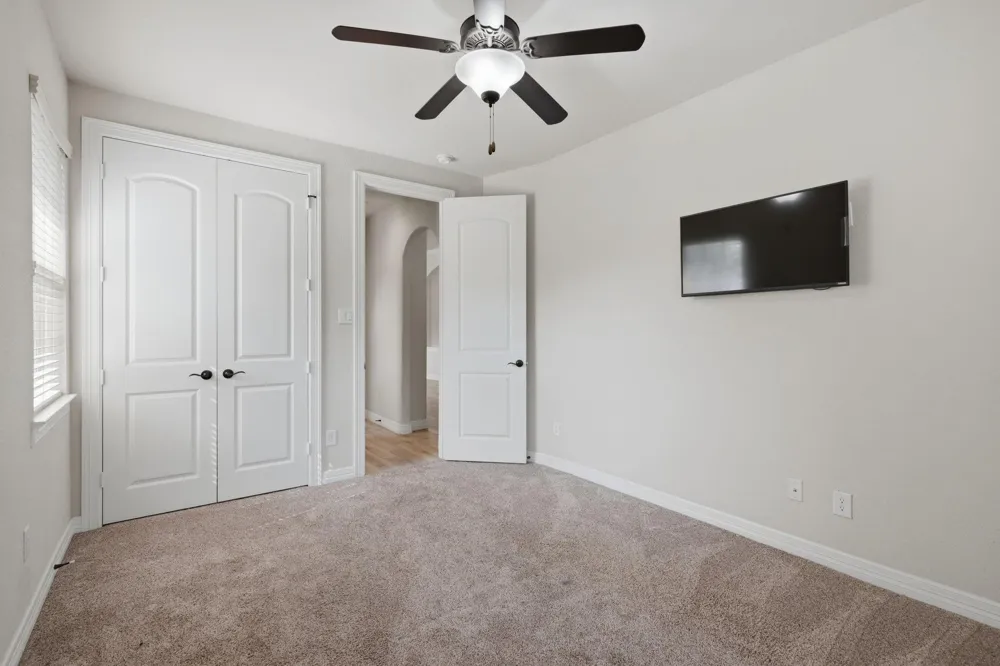 33107 Whickham Circle Weston Lakes, TX 77441