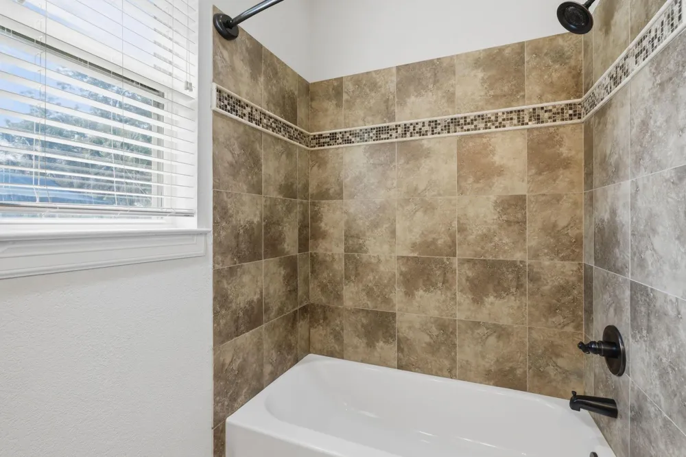 33107 Whickham Circle Weston Lakes, TX 77441