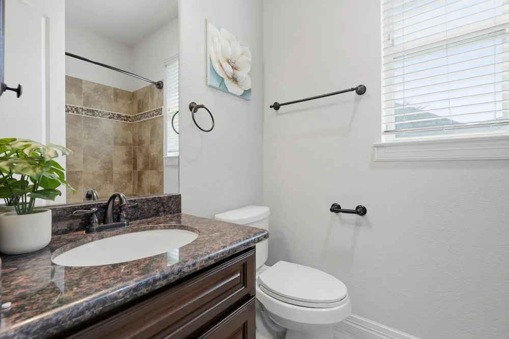 33107 Whickham Circle Weston Lakes, TX 77441