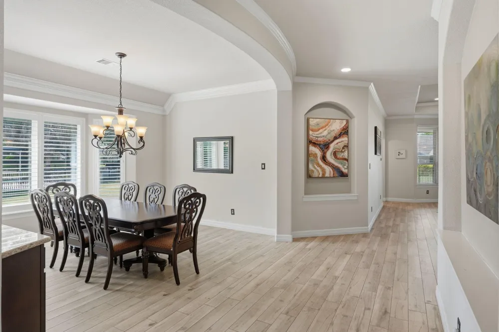 33107 Whickham Circle Weston Lakes, TX 77441