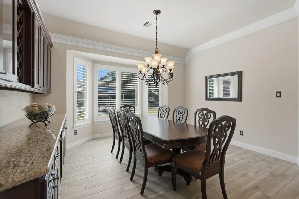 33107 Whickham Circle Weston Lakes, TX 77441