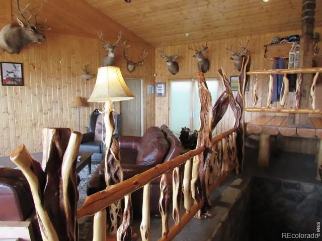 23252 County Road 14 Weldona, CO 80653