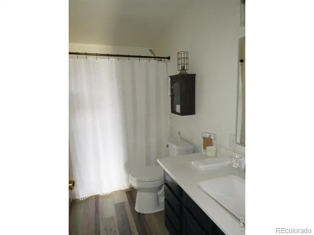 23252 County Road 14 Weldona, CO 80653