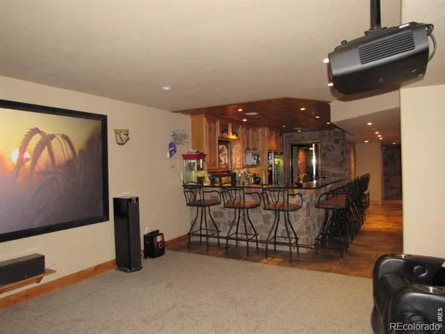 23252 County Road 14 Weldona, CO 80653