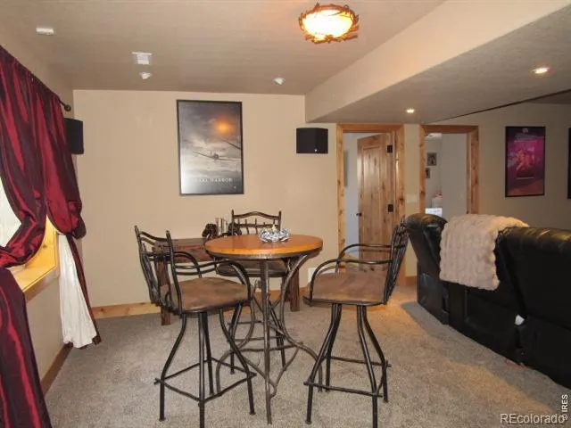 23252 County Road 14 Weldona, CO 80653