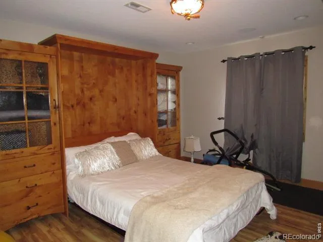 23252 County Road 14 Weldona, CO 80653