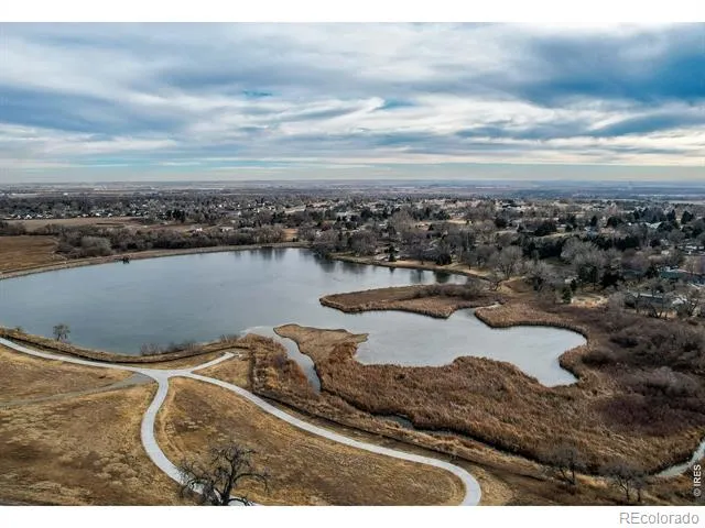 5101 Pawnee Drive Greeley, CO 80634