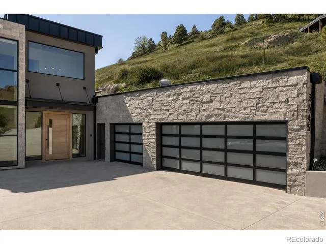 3645 Cholla Court Boulder, CO 80304