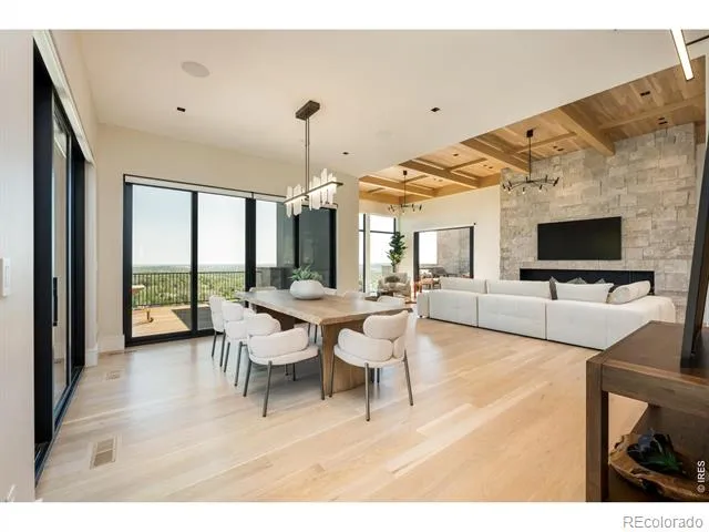3645 Cholla Court Boulder, CO 80304