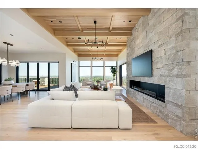 3645 Cholla Court Boulder, CO 80304