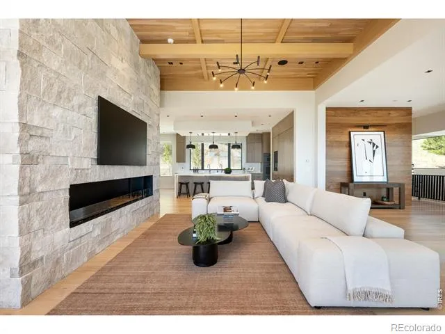 3645 Cholla Court Boulder, CO 80304