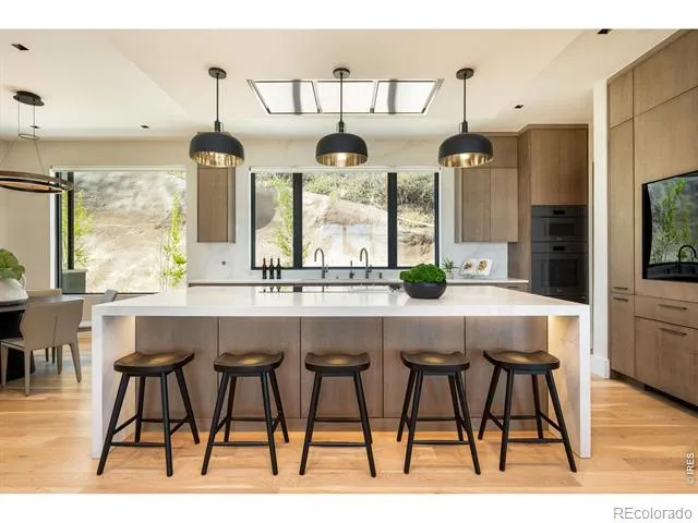 3645 Cholla Court Boulder, CO 80304