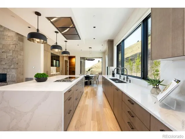 3645 Cholla Court Boulder, CO 80304