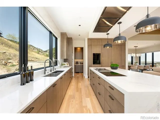 3645 Cholla Court Boulder, CO 80304