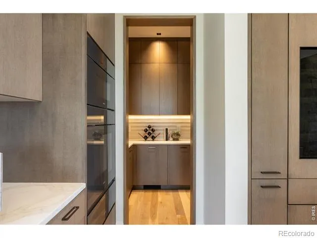 3645 Cholla Court Boulder, CO 80304