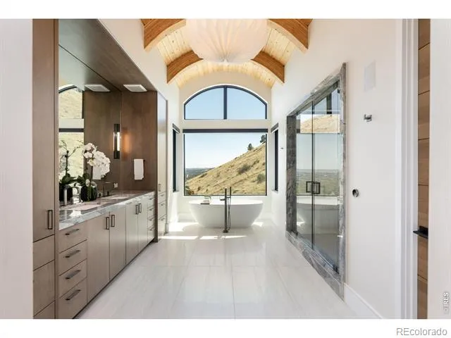 3645 Cholla Court Boulder, CO 80304