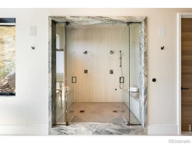 3645 Cholla Court Boulder, CO 80304