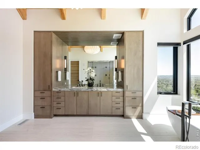 3645 Cholla Court Boulder, CO 80304