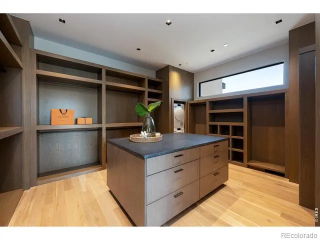 3645 Cholla Court Boulder, CO 80304