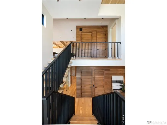 3645 Cholla Court Boulder, CO 80304