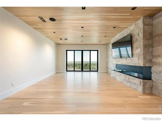 3645 Cholla Court Boulder, CO 80304
