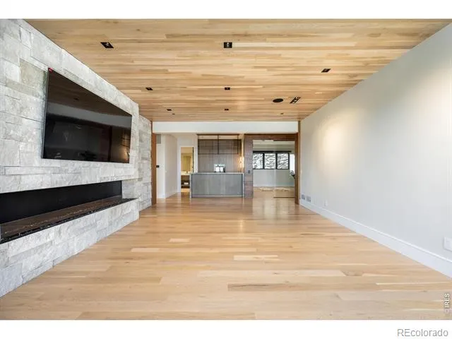 3645 Cholla Court Boulder, CO 80304