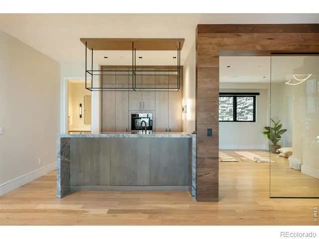 3645 Cholla Court Boulder, CO 80304