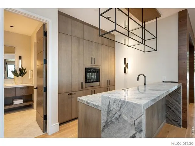 3645 Cholla Court Boulder, CO 80304