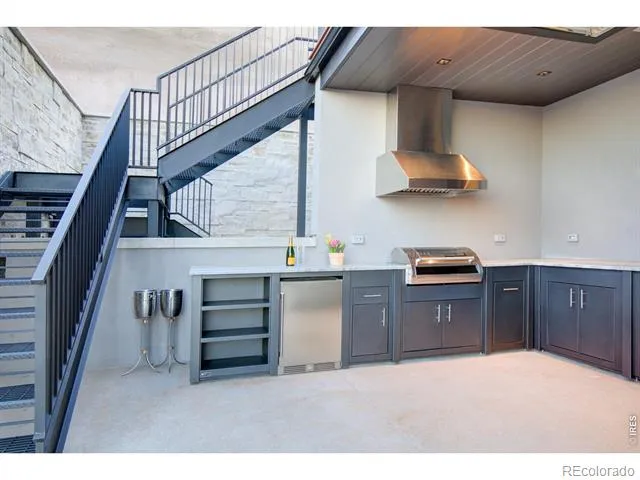 3645 Cholla Court Boulder, CO 80304