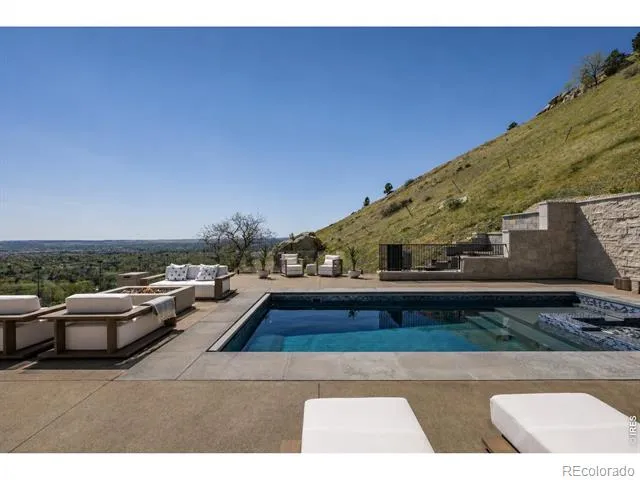 3645 Cholla Court Boulder, CO 80304