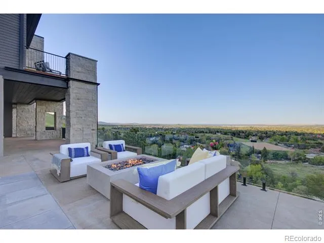3645 Cholla Court Boulder, CO 80304