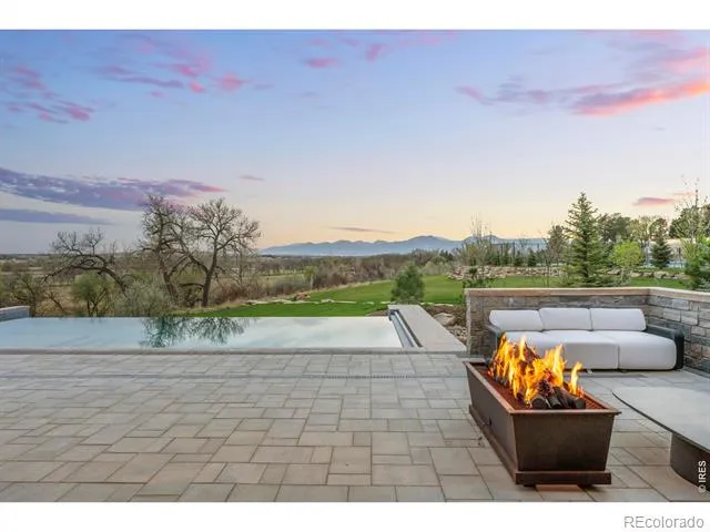 4384 95th Street Lafayette, CO 80026
