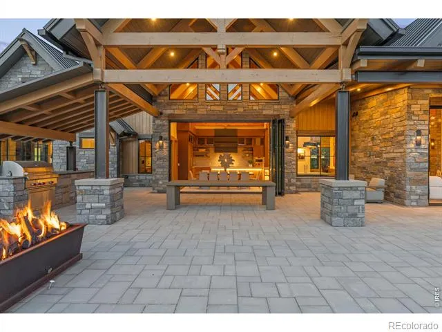 4384 95th Street Lafayette, CO 80026