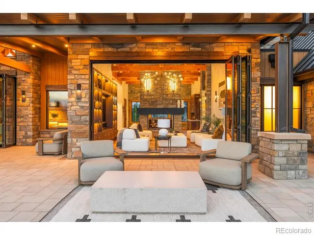 4384 95th Street Lafayette, CO 80026