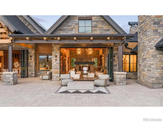 4384 95th Street Lafayette, CO 80026