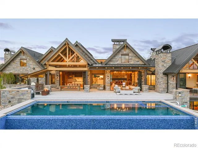 4384 95th Street Lafayette, CO 80026