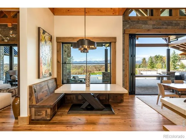 4384 95th Street Lafayette, CO 80026