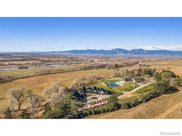 4384 95th Street Lafayette, CO 80026