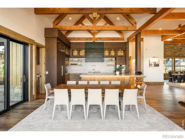 4384 95th Street Lafayette, CO 80026