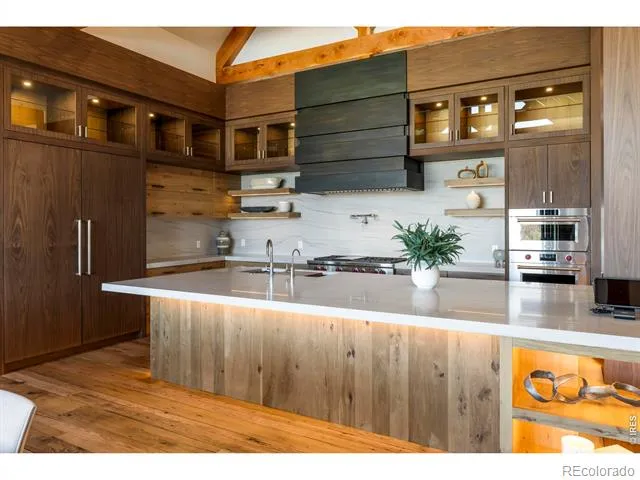 4384 95th Street Lafayette, CO 80026
