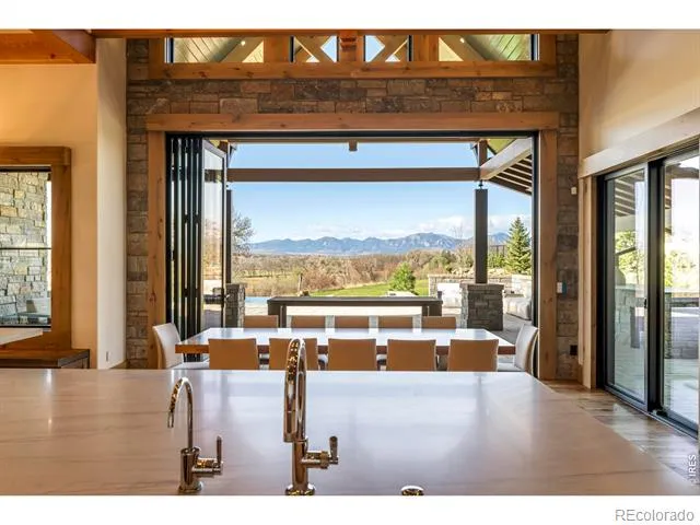 4384 95th Street Lafayette, CO 80026
