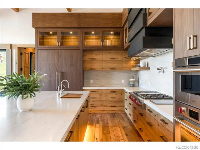 4384 95th Street Lafayette, CO 80026