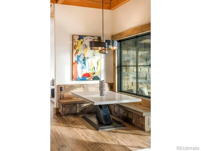 4384 95th Street Lafayette, CO 80026