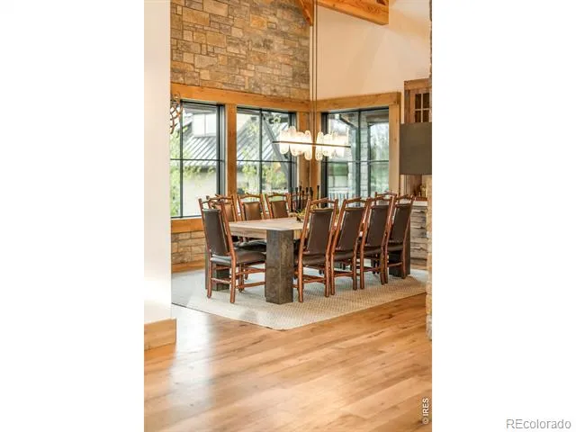 4384 95th Street Lafayette, CO 80026