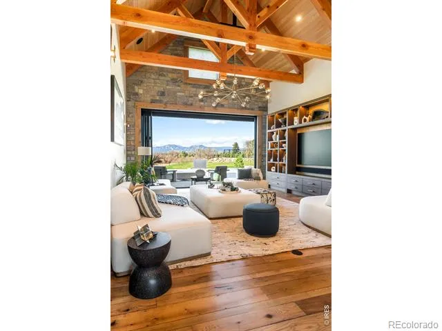 4384 95th Street Lafayette, CO 80026