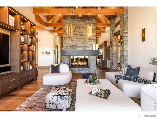 4384 95th Street Lafayette, CO 80026