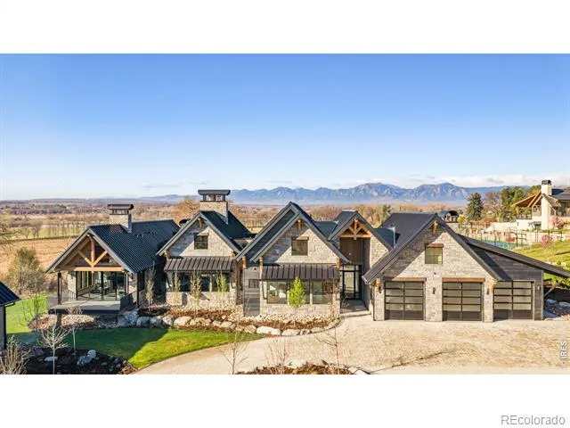 4384 95th Street Lafayette, CO 80026