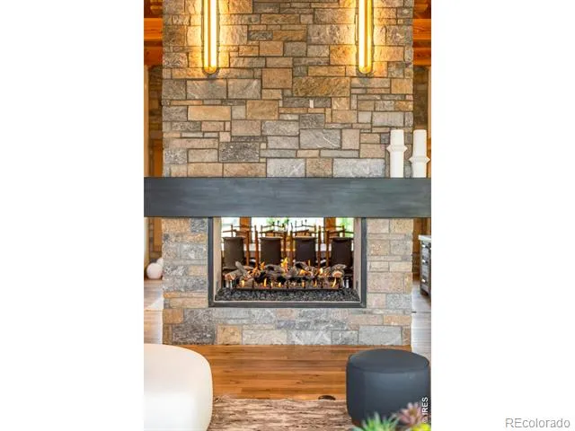 4384 95th Street Lafayette, CO 80026