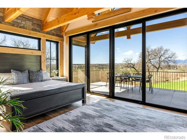 4384 95th Street Lafayette, CO 80026